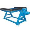 Buy cheap GZ12 Box Beam Production Line Vertical Diaphragm Assembly 20-80mm Clapboard Thickness from wholesalers