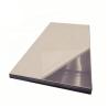 Buy cheap ASTM Cold Rolled Steel Sheet Metal from wholesalers