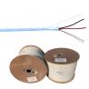 Buy cheap 16 Core Exactcables Solid 16x0.5mm Unshielded CCA Alarm Cable EN50575 IEC6032-1 from wholesalers