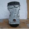 Buy cheap Wear Resistant G4KA Long Block Engine Energy Efficient For Hyundai Sonata from wholesalers