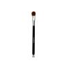 Buy cheap Fashionable Small Eye Shadow Makeup Brush With Natural Soft Pony Hair from wholesalers