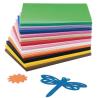 Buy cheap 3mm / 4mm Eva Foam Sheet Closed Cell For Packaging Floor Mats from wholesalers