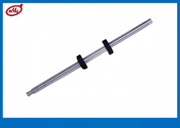 Buy cheap 4450707681 445-0707681 NCR ATM Spare Parts Assy-Pinch Roll Dispenser Pinch Roller Shaft from wholesalers