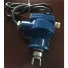 Buy cheap PS-100 Pulser from wholesalers