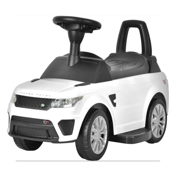 Buy cheap 15W Motor Battery Powered Toy 4wd Balanced Bike Ride On Car for Kids Directly Supply from wholesalers