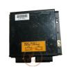 Buy cheap R210W-7 HYUNDAI Digger Parts , ECU Engine Control 21N6-32400 from wholesalers