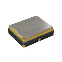 Buy cheap ECS-2016MV-120-BN-TR product
