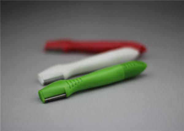 Buy cheap ABS Plastic Tungsten Carbide Knife Sharpener For Ceramic Knives from wholesalers
