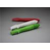 Buy cheap ABS Plastic Tungsten Carbide Knife Sharpener For Ceramic Knives from wholesalers