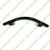 Buy cheap For Maserati Quattroporte M156 2013-2022 Front Cross Member Support Bracket OEM 673006239 from wholesalers