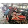 Buy cheap 5Le Warm COLD GLUE Capacity Compact HOT GLUE for Precise Dispensing from wholesalers