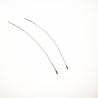 Buy cheap Micro Medical Ntc Thermistor For Incubators And Blood Temperature Monitoring from wholesalers