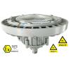 Buy cheap Portable 180W 220V IP66 Explosion Proof LED Flood Light from wholesalers