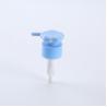 Buy cheap 28/400 28/410 28/415 Plastic Lotion Pump / Liquid Soap / Hand Wash Dispenser Pump Cap from wholesalers