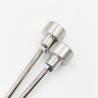 Buy cheap JUKI Support Pin SMT Spare Parts 40034506 SMT Components from wholesalers