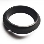 Resin And Antimony Carbon Graphite Seals