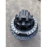 Buy cheap ZX330-3 Belparts Excavator Travel Motor Final Drive 9244944 Travel Motor Assy For Hitachi from wholesalers