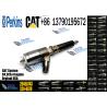 Buy cheap C6.4 Fuel Nozzle Injector 326-4700326-4756 326-4740 10R-7951 2645A717 10R-7675 2645A743 32F61-00012 32F61-00013 from wholesalers