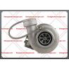 Buy cheap S200G engine Turbochargers 1274-988-0006 04294595 4294595 04294595KZ 4294595KZ from wholesalers