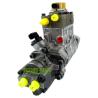 Buy cheap Cater 320D Excavator Spare Parts C6.4 Engine High Pressure Fuel Pump 326-4635 3264635 from wholesalers