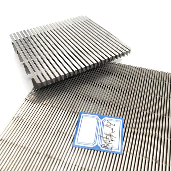 Buy cheap 7-10 Mm Thickness 4 Wire Resistive Touch Screen with High Strength from wholesalers