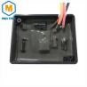 Buy cheap Two-component clear silicone potting compound for electronic component from wholesalers