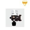 Buy cheap 6910458 8377241 8379924 699387 Daf Air Dryer Truck Spare Parts from wholesalers