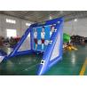Buy cheap Indoor/Outdoor Inflatable Shooting (CYSP-627) from wholesalers