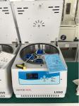 Cence Centrifuge Blood Centrifuge Machine Low Speed Large Capacity Centrifuge