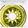 Buy cheap SP3020 Automatic Vision Inspection Systems from wholesalers