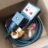 Buy cheap INgersoll Rand 37995891 Air Compressor Auto Drain Valve Perfect for Energy Mining from wholesalers
