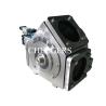 Buy cheap Powder Transmission Plug Diverter Valve Q235A DN150 Two Way from wholesalers