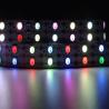 Buy cheap SMD5050 24V P16.6mm SK6812P Neon Addressable LED Strip from wholesalers