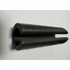 Buy cheap 400 Slotted Spring Pin Coiled Roll from wholesalers