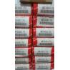Buy cheap 6D24 Piston Ring ME151190 For Mitsubishi Engine Parts ME088990 PISTON ME995175 BEARING ME088933 SHORT ME997467 from wholesalers