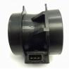 Buy cheap SEA Shipping Term Air Flow Meter Sensor For BMW E39 OEM 13621432356 from wholesalers