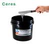 Buy cheap Uv Screen Printing Varnish Offset Printing Chemicals For Hot Stampling On Paper from wholesalers