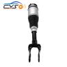 Buy cheap Jeep Grand Cherokee 68059905AD 68059905AB Air Suspension Shock Absorber from wholesalers