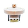 Buy cheap Yellow 6601ER1006R Water Level Sensor Pressure Switch For LG Washing Machine Parts from wholesalers