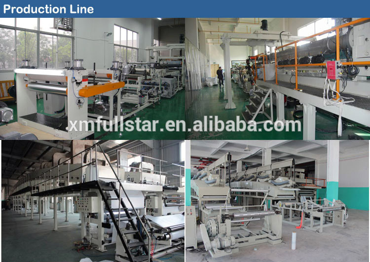 Production-Line