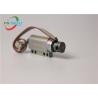 Buy cheap SMT MACHINE SPARE PARTS SIEMENS DRIVE MOTOR RIGHT ASSY 00351603 from wholesalers