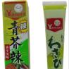 Buy cheap Spicy Sushi Wasabi Powder Swasabi Seasoning Powder 43g In Tube from wholesalers
