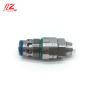 Buy cheap 1976-1991 Alexander 128 G LG85 Walking Parts For Construction Machinery from wholesalers