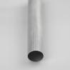 Buy cheap Corrosion Resistant Aluminium Round Tube For Power Stations 3A21 H12 D20mm WT1.64mm from wholesalers