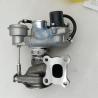 Buy cheap Construction Machinery Parts Turbocharger 49180-04162 4918004162 for TURBO TD025 from wholesalers