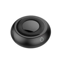 Buy cheap DME Or HASCO Plastic Injection Moulding Wireless Carriable ABS Speaker Covers product