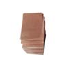 Buy cheap High Ductility 320MPa Copper Clad Steel Plate from wholesalers