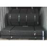 Buy cheap Hot Mix Plant Steel Screen Mesh For Asphalt Mixing from wholesalers