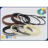 Buy cheap 277-4140 2774140 Stick Cylinder Seal Kit For Excavator CAT E304C CR from wholesalers