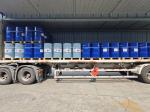 Organic Solvents Water Acrylic Copolymer Dispersion SETAQUA 6802